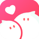 声动app