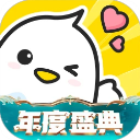 不鸽陪玩软件