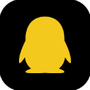 企鹅号app