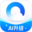 腾讯浏览器手机版