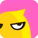 花椒直播app