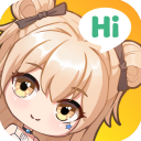 oppo互动桌面app