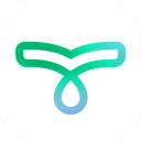 滴墨社区App