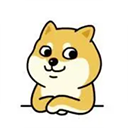 秒闪表情app