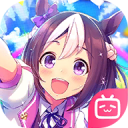 闪耀优俊少女官方正版