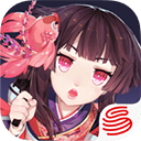 阴阳师手游官方正版