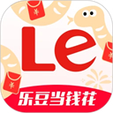 乐视视频app