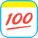 作业帮扫一扫答题App