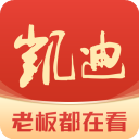 凯迪社区App官方版