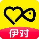 伊对相亲交友
