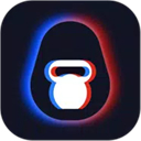 咸蛋家app