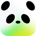 ima App
