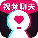水聊视频聊天交友