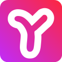 闲颜聊天App
