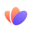 花丛app