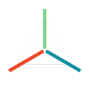 Prisma3D建模软件官方正版