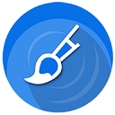Corel Painter Mobile