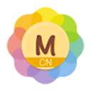 照片水印app