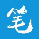 笔趣阁app正版官方免费