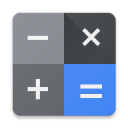 谷歌计算器app(google计算器)