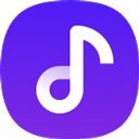 三星音乐app(samsung music)最新版