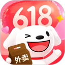 京东App