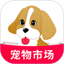 宠物市场app