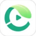 豫烟培训App