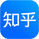知乎app