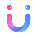 饭友App