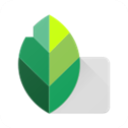 Snapseed官方最新版本
