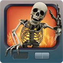 FxGuru影音特效app