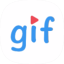 gif助手app官方版