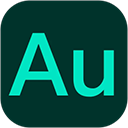 Au音频剪辑软件官方正版