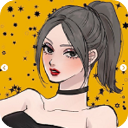 picrew me正版中文版