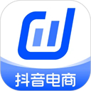 抖音电商app