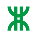深圳地铁app