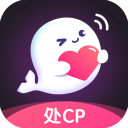漂流鱼app(处CP)