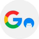 Go谷歌安装器