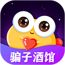 音对语聊app