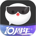 名人朋友圈app