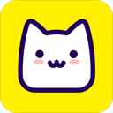 狸猫相机app