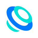 磁力快创app