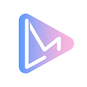 右糖app