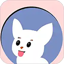 头像制作DIY app
