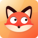 Nico App