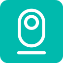 小蚁摄像机App