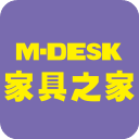 家具之家App
