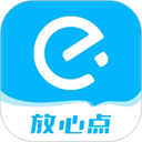 饿了么2025最新版本