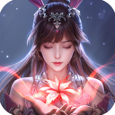 斗罗大陆魂师对决官方版